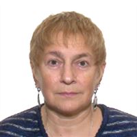 Няня, Кудрово,, Улица Дыбенко, Елена Владиславовна