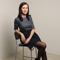 Няня, Нижний Новгород, улица Германа Лопатина, мкр Верхние Печеры, Татьяна Игоревна
