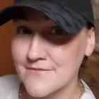 Домработница, деревня Малые Вязёмы,, Голицыно, Сожида Абдушукуровна