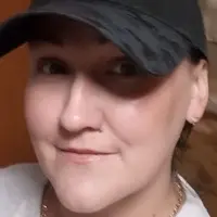 Домработница, Голицыно,, Голицыно, Светлана Алексеевна