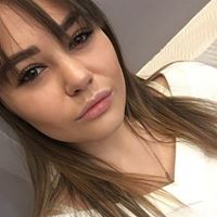 Домработница, Москва, Коровинское шоссе, Селигерская, Дарья Александровна