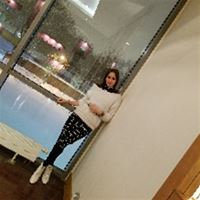 Няня, Санкт-Петербург, улица Маршала Захарова, Проспект Ветеранов, Наталья Викторовна