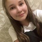Няня, Уфа, Шепетовская улица, Нижегородка, Эльвира Ильдаровна