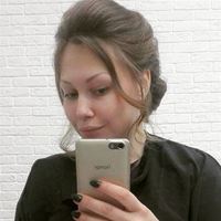 Сиделка, деревня Большое Рейзино, Звёздная улица, Гатчина, Анастасия Сергеевна