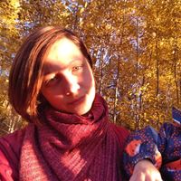 Няня, посёлок Власиха, Солнечная улица, Рублево-Успенское шоссе, Екатерина Александровна