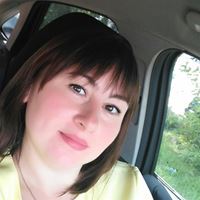 Домработница, Москва, проезд Шокальского, Медведково, Ирина Валерьевна