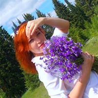 Домработница, Екатеринбург, улица Победы, Уралмаш, Софья Ивановна