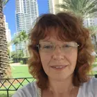 Няня, Люберцы, Московская улица, Люберцы, Нина Георгиевна