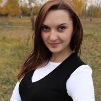 Няня, Омск, 3-я Железнодорожная улица, Комсомольский городок, Юлия Владимировна
