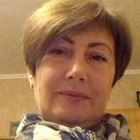 Сиделка, Москва, Выборгская улица, Водный стадион, Гульнара Исламовна