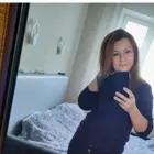 Няня, Москва,, Солнцево, Наталья