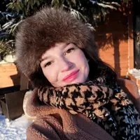 Домработница,,, Петергоф, Екатерина