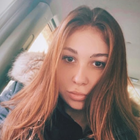 Няня, Санкт-Петербург, Дальневосточный проспект, Веселый поселок, Александра Александровна