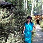 Сиделка, город Бронницы, Советская улица, Бронницы, Елена Фёдоровна