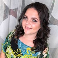 Няня, Новосибирск, улица Пирогова, Академгородок, Наталья Юрьевна