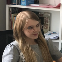 Няня, Санкт-Петербург, Ленская улица, Проспект Большевиков, Алиса Игоревна