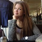 Няня, Санкт-Петербург, проспект Ветеранов, Проспект Ветеранов, Марина Анатольевна
