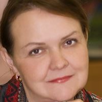 Няня, Москва, Бирюлёвская улица, Бирюлево Восточное, Елена Павловна