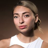 Няня, Санкт-Петербург, Нейшлотский переулок, Выборгская, Анастасия Дмитриевна