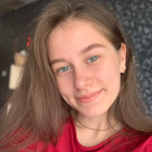 Няня, посёлок Шушары, Первомайская улица, Шушары, Сабина Сергеевна