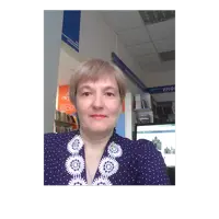 Домработница, Омск,, Центр, Татьяна