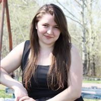 Няня, Люберцы, Красноармейская улица, Люберцы, Тамара Владимировна