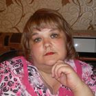Сиделка, Реутов,, Реутов, Муаззам Рухитдиновна