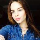 Няня, Екатеринбург, проспект Ленина, ВТУЗ городок, Мадина Альфритовна