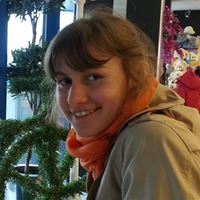 Няня, Арзамас, улица Калинина, Арзамас, Валерия Сергеевна