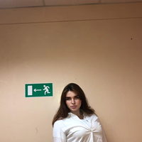 Няня, Воскресенск,, Воскресенск, Валерия Станиславовна
