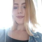 Няня, Мытищи, улица Колпакова, Мытищи, Станислава Сергеевна