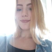 Няня, Мытищи, Институтская улица, Мытищи, Валерия Юрьевна