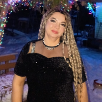 Няня, Чехов,, Чехов, Оксана Ивановна