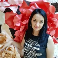 Домработница, Краснодар, Тепличная улица, в районе Ипподром, Светлана Владимировна