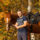 Водитель, Колпино,, Колпино, Павел Леонидович
