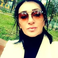 Домработница, Истра, улица Урицкого, Истра, Оксана Викторовна