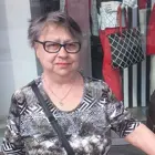 Няня, Москва, Русаковская улица, Красносельская, Клавдия Герасимовна