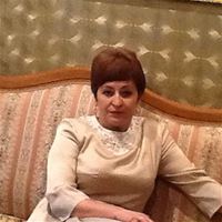 Домработница, Дзержинский, улица Ленина, Дзержинский, Елена Викторовна