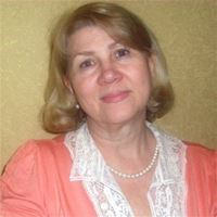 Няня, Москва, Каргопольская улица, Отрадное, Людмила Владимировна