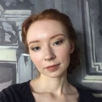 Репетитор, Санкт-Петербург, проспект Художников, Проспект Просвещения, Ольга Сергеевна