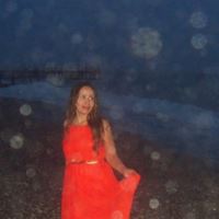 Няня, Екатеринбург, улица Академика Бардина, Юго-Запад, Наталья Васильевна