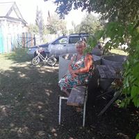 Няня, Реутов, Юбилейный проспект, Новокосино, Анастасия Сергеевна