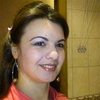 Домработница, Всеволожск, Магистральная улица, Всеволожск, Елена Ивановна