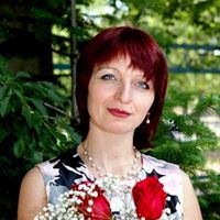 Няня, Челябинск, улица Сталеваров, Першино, Татьяна Сергеевна
