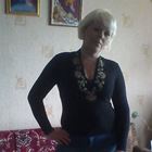 Домработница, посёлок городского типа Ульяновка, Ульяновское шоссе, Никольское, Василина Викторовна