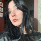 Няня, Якутск, улица Петра Алексеева, Центр, Алина