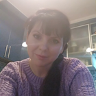 Няня, Санкт-Петербург, улица Дыбенко, Веселый поселок, Земфира Ваидовна