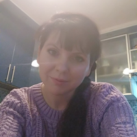 Няня, Санкт-Петербург, Искровский проспект, Улица Дыбенко, Ольга