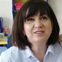 Няня, Москва,, Выхино, Наталья Анатольевна