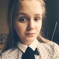 Няня, Санкт-Петербург, Красносельское шоссе, Сосновая поляна, Мария Владимировна